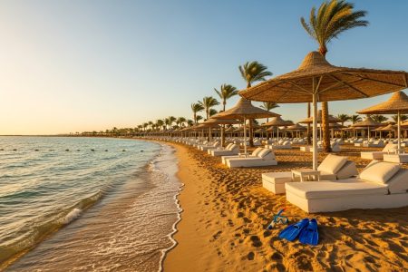 Pilgrimages Trip – Christian – Taba / St. Catherine / Cairo – 2 to 3 Days